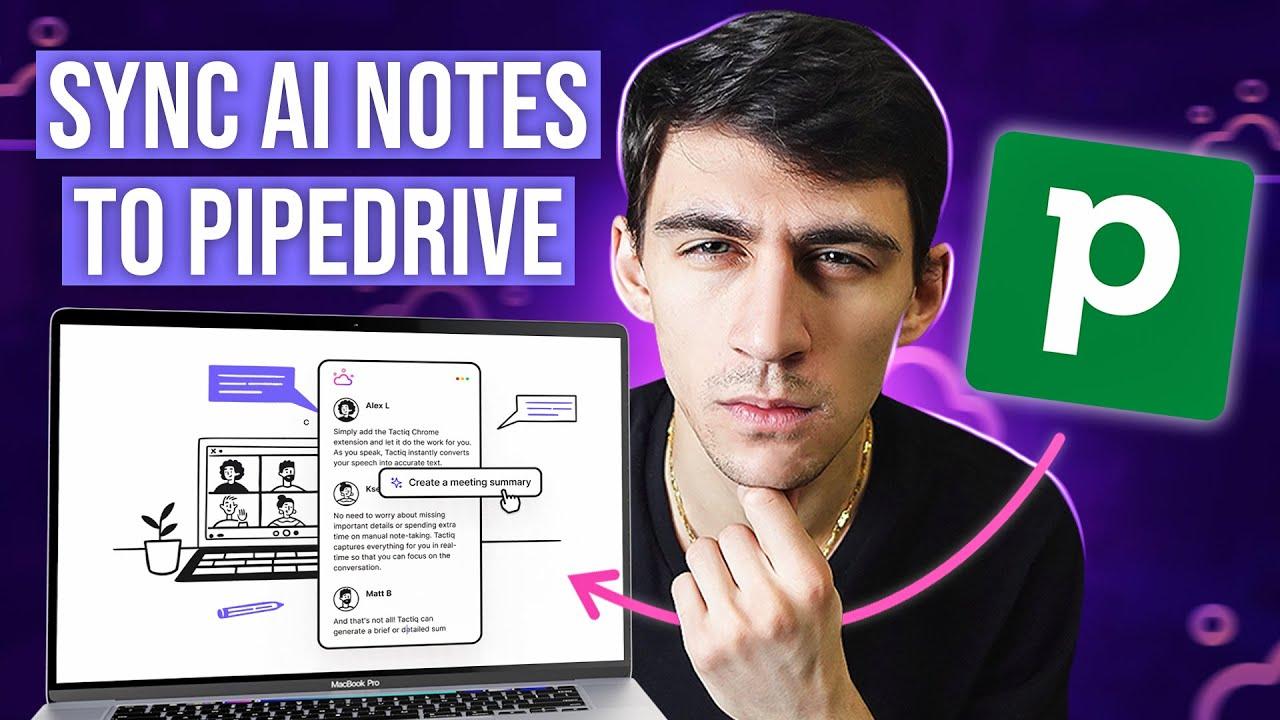 Leveraging AI Note-Taking Extensions to Enhance Lecture Review Efficiency
