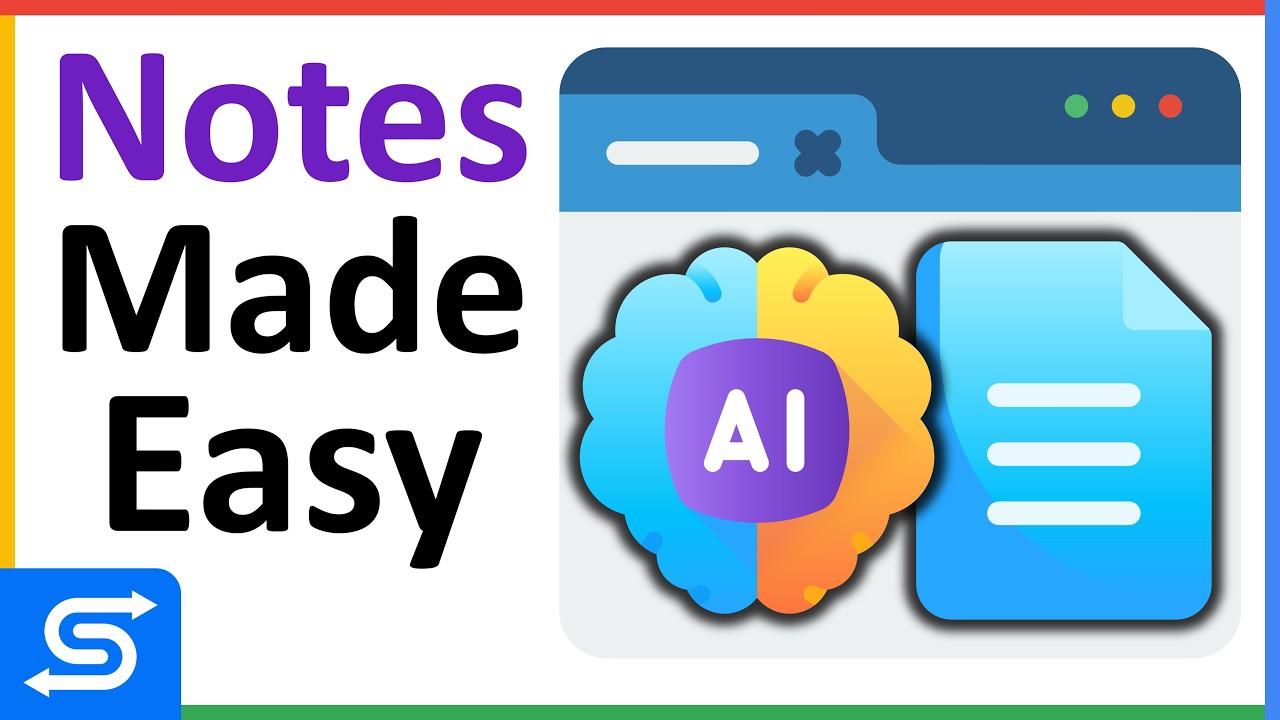 Comparative Analysis of Leading AI Note Taking Tools and Their Impact on Exam Scores
