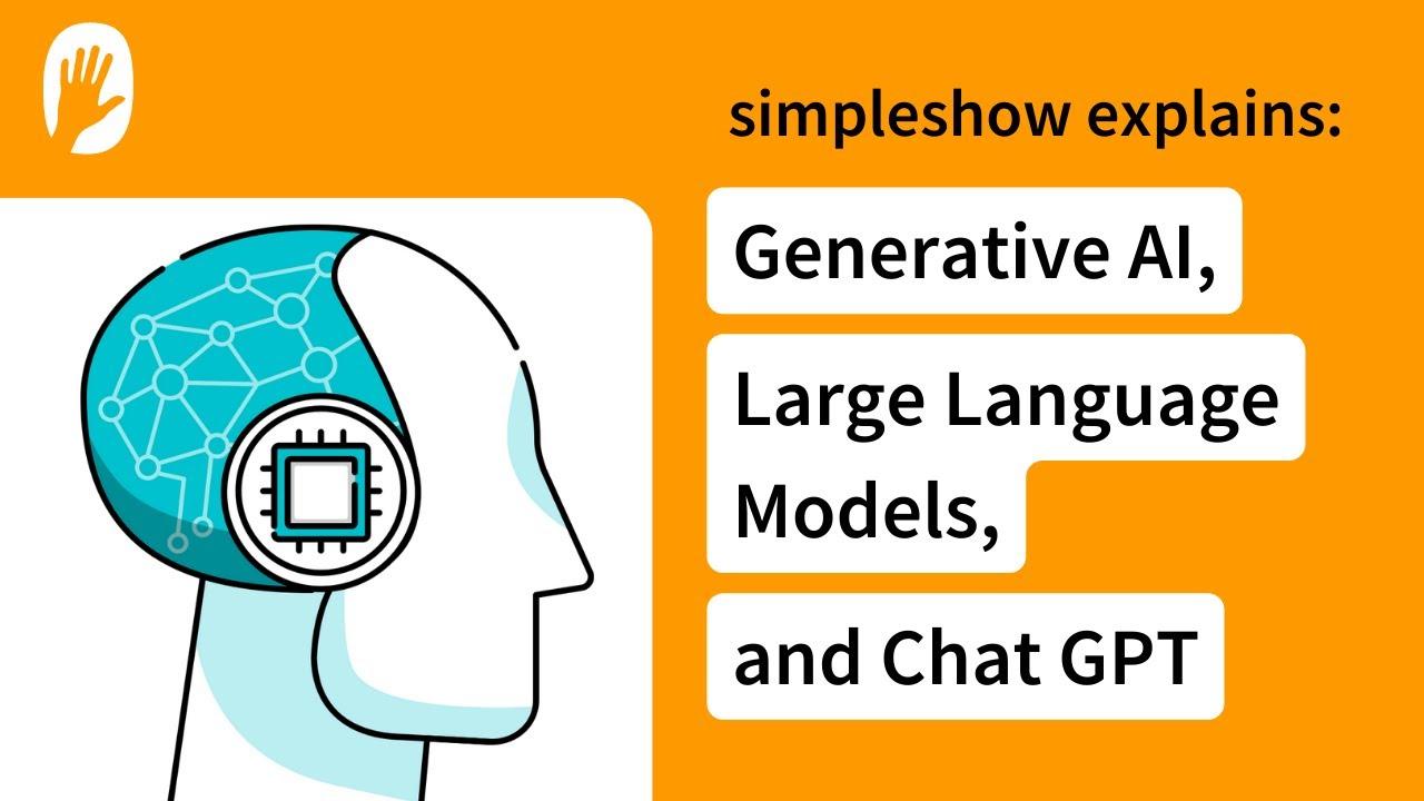Optimizing Answer Quality with ChatGPT's Language Models