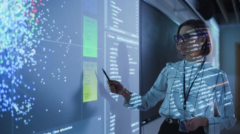 Time-Saving Strategies for Adapting AI in the Classroom
