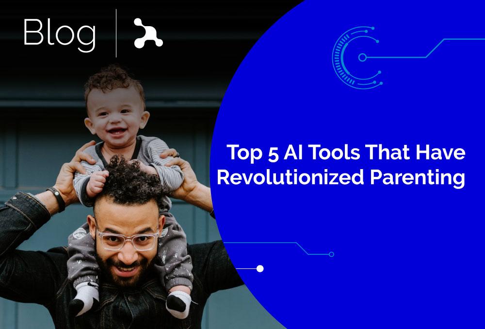 Balancing Automation with Authenticity in Community Building