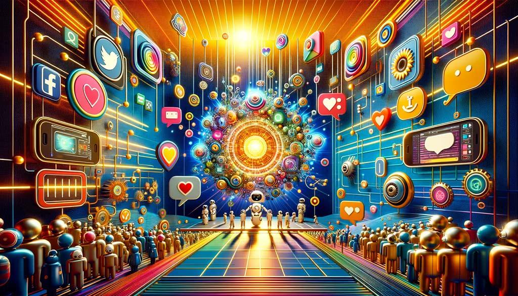 Analyzing Audience Engagement to Tailor Future AI-Powered Content Efforts