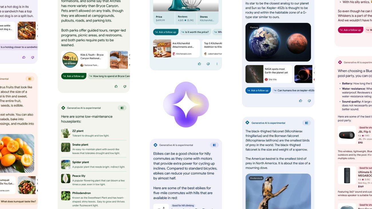 Using AI Content Generators to Quickly Draft Engaging Travel Blog Posts