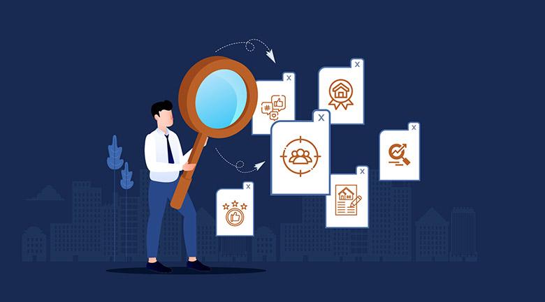 Optimizing Listing Performance Through Data-Backed Keyword Integration