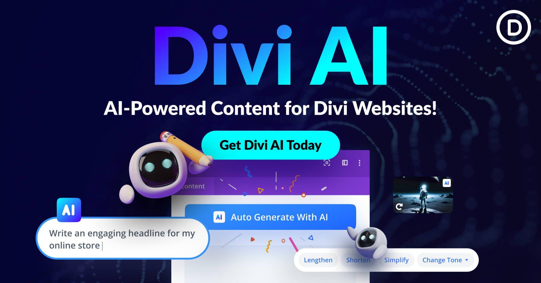 Choosing the Right AI Tools to Transform Journal Entries into Blog Content