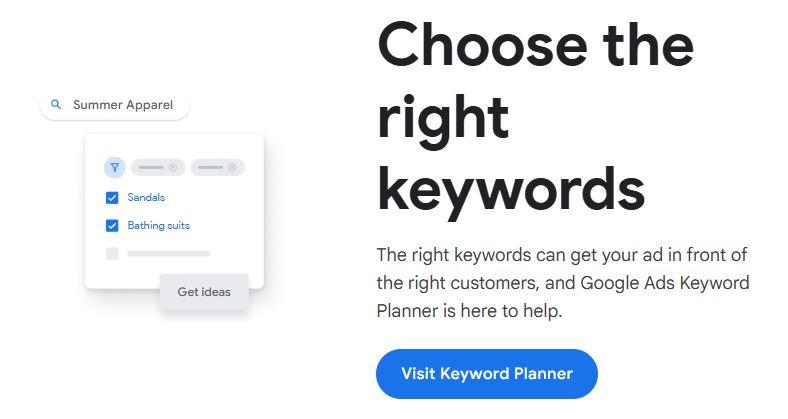 Leveraging AI Keyword Research Tools to Identify High-Impact Travel Search Terms