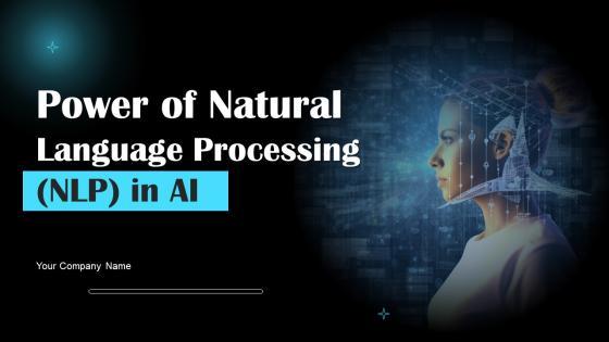 Optimizing Product Titles with AI-Powered Natural Language Processing for Better Readability