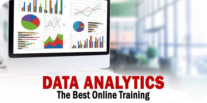 Optimizing Marketing Strategies for Online Courses with Predictive Analytics