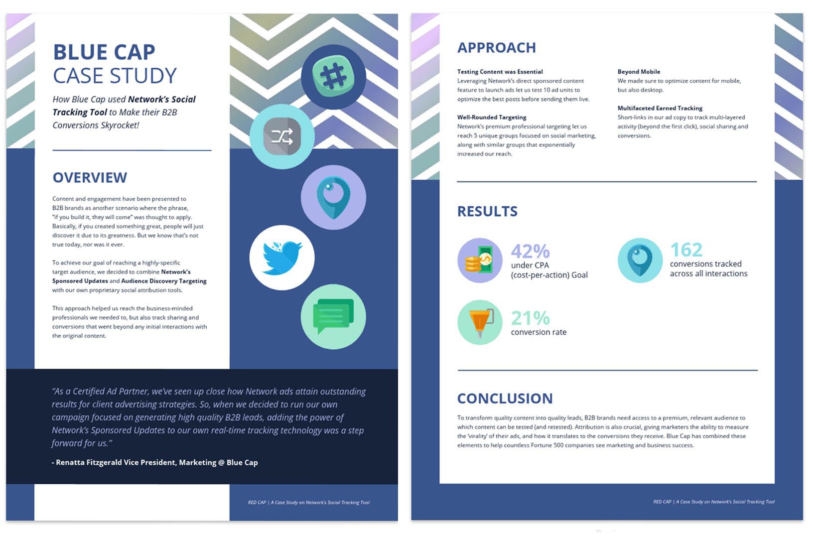 Case Study of Content Updates That Delivered Significant Traffic Boosts