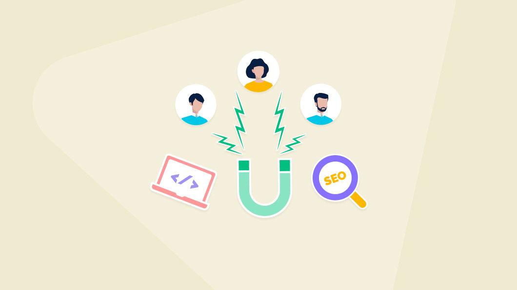 Script Generation Platforms That Incorporate Trending Keywords for SEO
