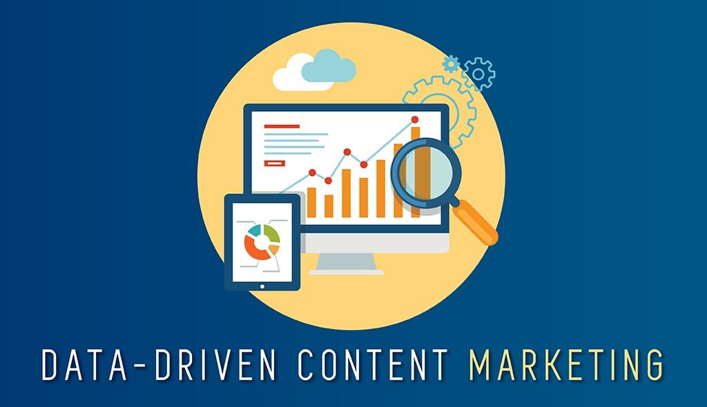 Leveraging Data-Driven Insights to Refine Content and SEO Tactics