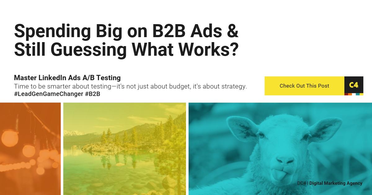Automating A/B Testing of Post Variations with AI for Maximum Virality