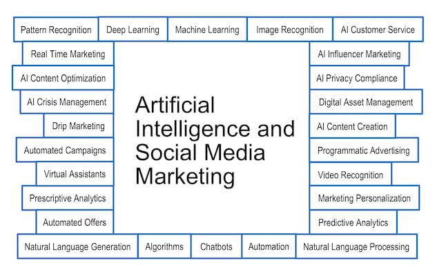 Unlocking Audience Insights Through Machine Learning