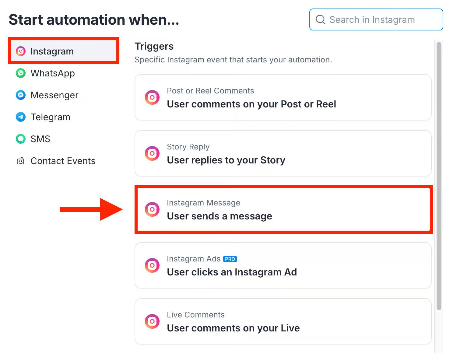 Balancing Automation with Manual Edits to Preserve Personal Touch