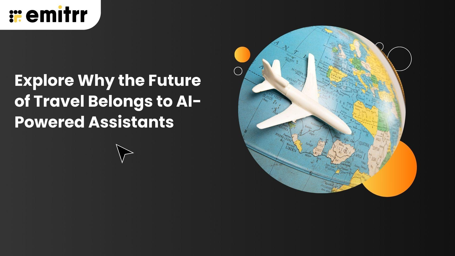 Enhancing Travel Content with AI-Powered Image and Video Suggestions