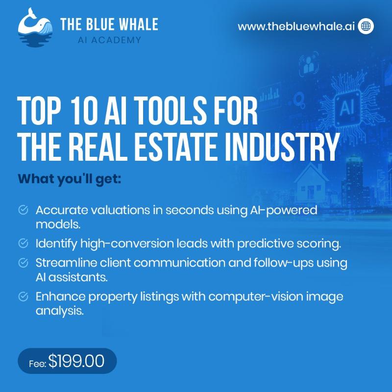 Utilizing AI Tools to Measure and Increase Listing Engagement Metrics