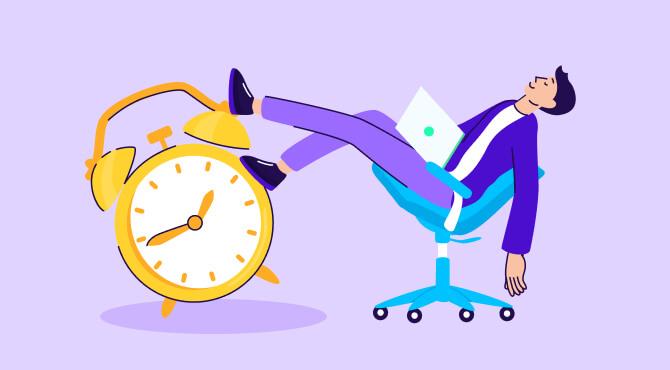 Reviving Dormant Content with AI-Driven Analysis