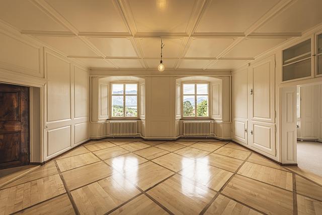 Integrating AI-Driven Risk Assessment Tools in Property Evaluation