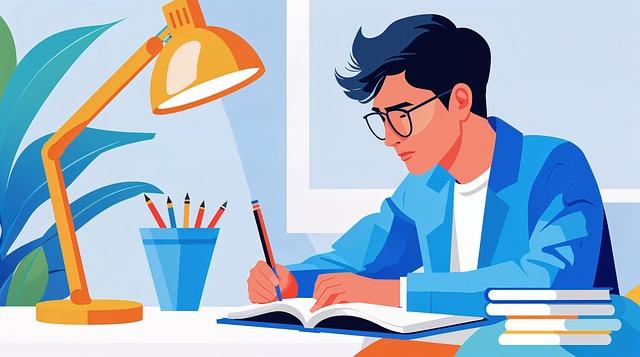 Comparing AI Study Guide Outputs with Traditional Note-Taking Success Rates