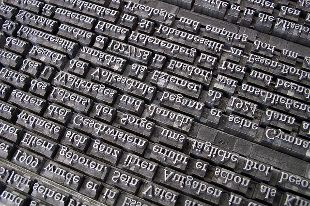 Leveraging Natural Language Processing to Enhance Content Clarity