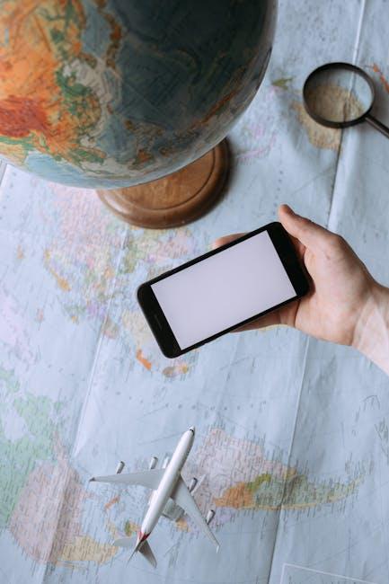 Real-Time Expense Tracking and Adjustment Through AI Apps