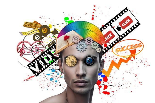 Leveraging Natural Language Processing to Tailor Tone and Style