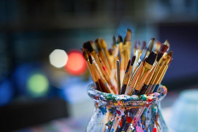 Using AI-Powered Image Enhancement to Boost Print Quality and Customer Satisfaction