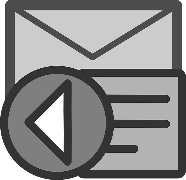 Measuring Success Through AI-Based Email Campaign Performance Metrics