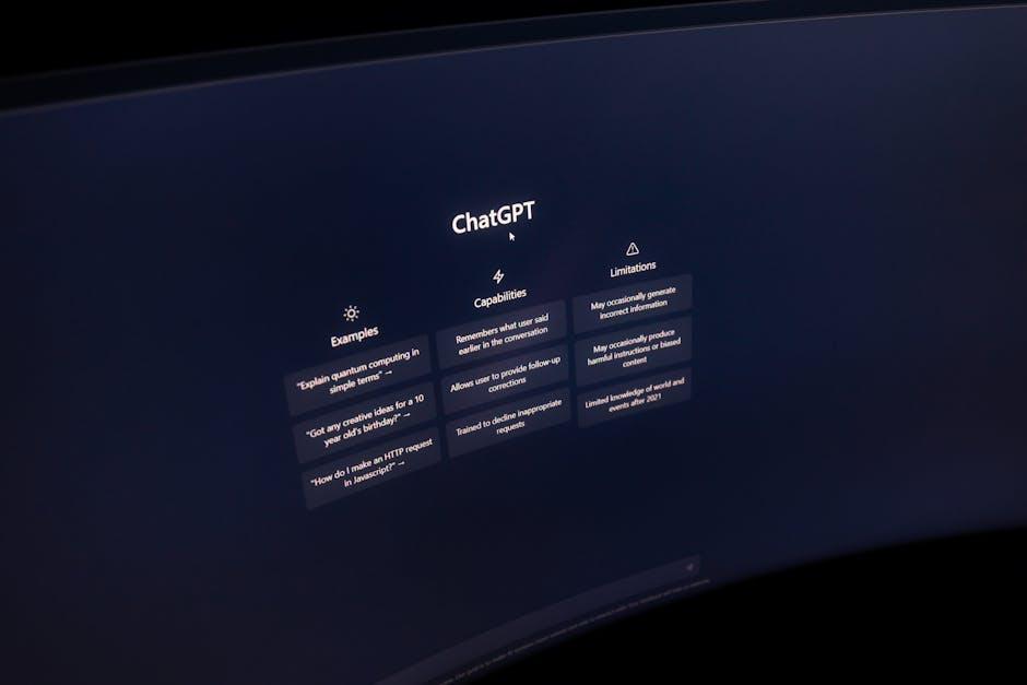 Top AI Tools Enhancing Data Processing Speed for Researchers