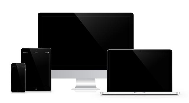 AI-Driven Image Optimization Techniques to Boost Site Performance