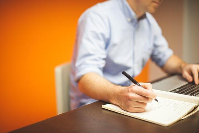 Integrating AI-Driven Email Marketing for Higher Conversion Rates