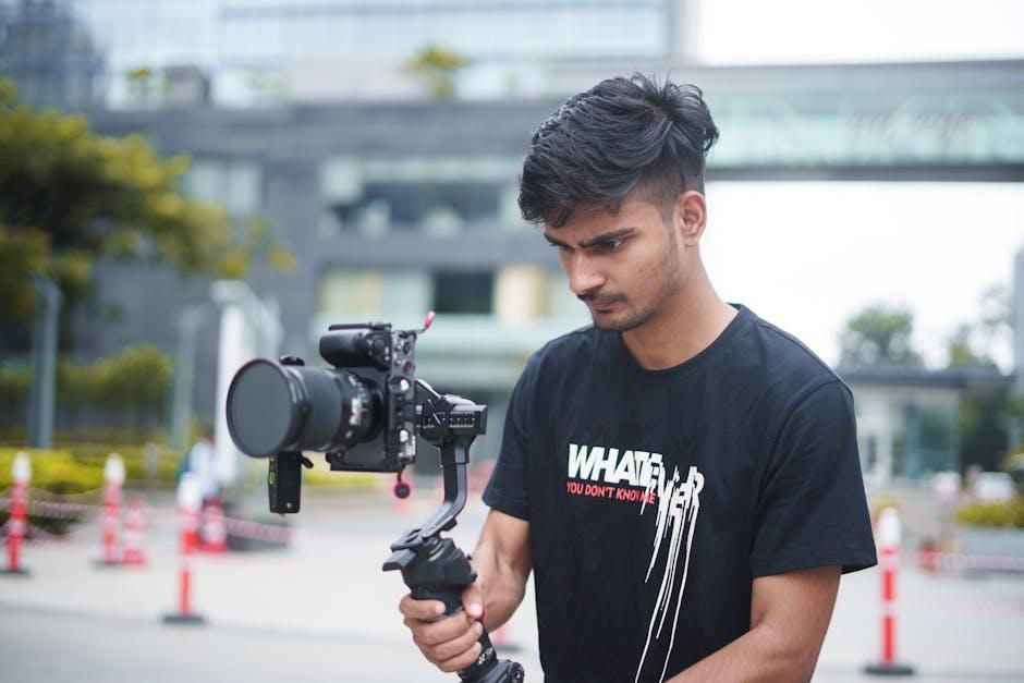 AI-Powered Thumbnail Generation to Boost Video Click Rates