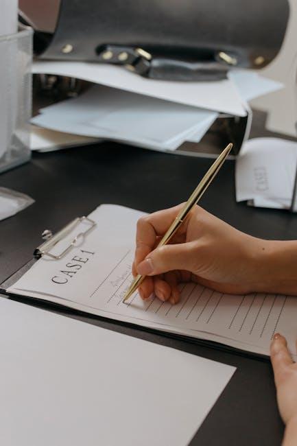 Measuring Engagement Metrics to Refine AI-Generated Content