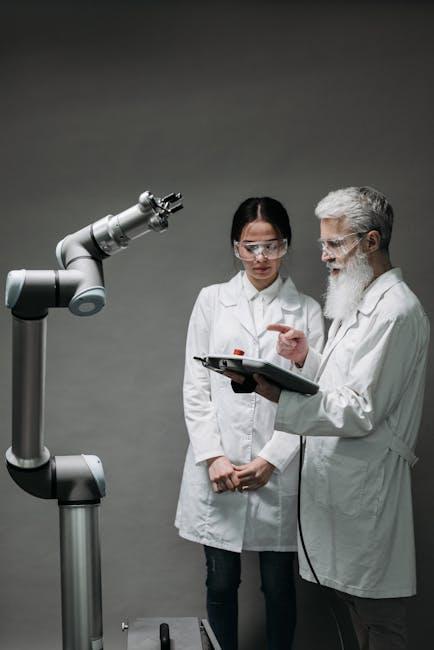 AI-Driven Sentiment Analysis for Crafting Compelling Product Narratives
