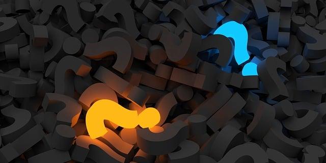 Harnessing Machine Learning Algorithms to Optimize Ad Placement