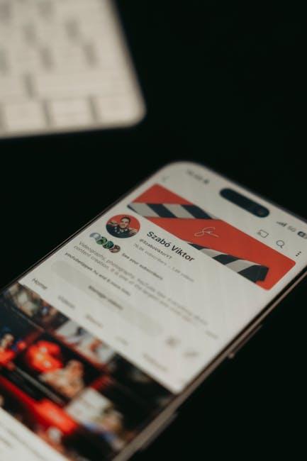 Applying Natural Language Processing to Craft Effective CTA Phrases