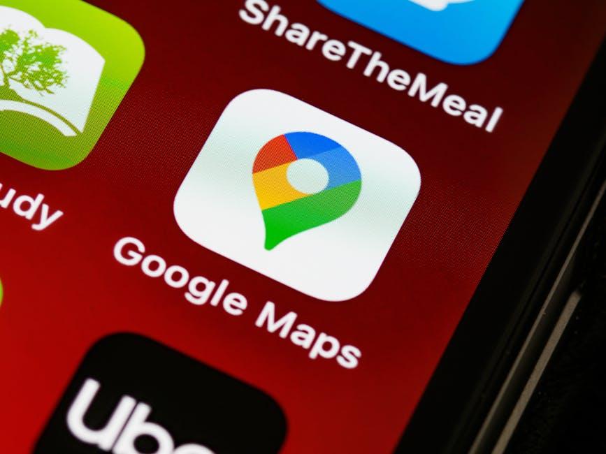 Analyzing Competitor Data to Refine Local SEO Strategies with Machine Learning