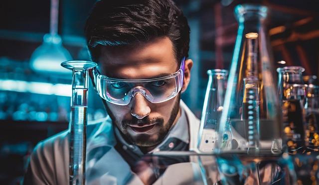 Optimizing Predictive Analytics With AI to Accelerate Hypothesis Testing