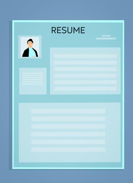 The Role of Natural Language Processing in Automating Resume Screening