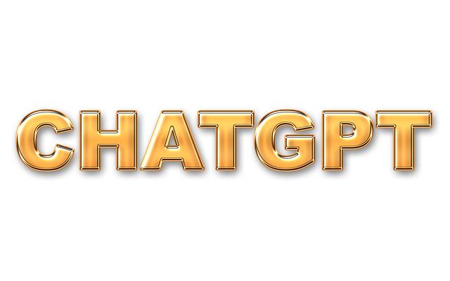 Leveraging ChatGPT for Keyword Optimization and SEO