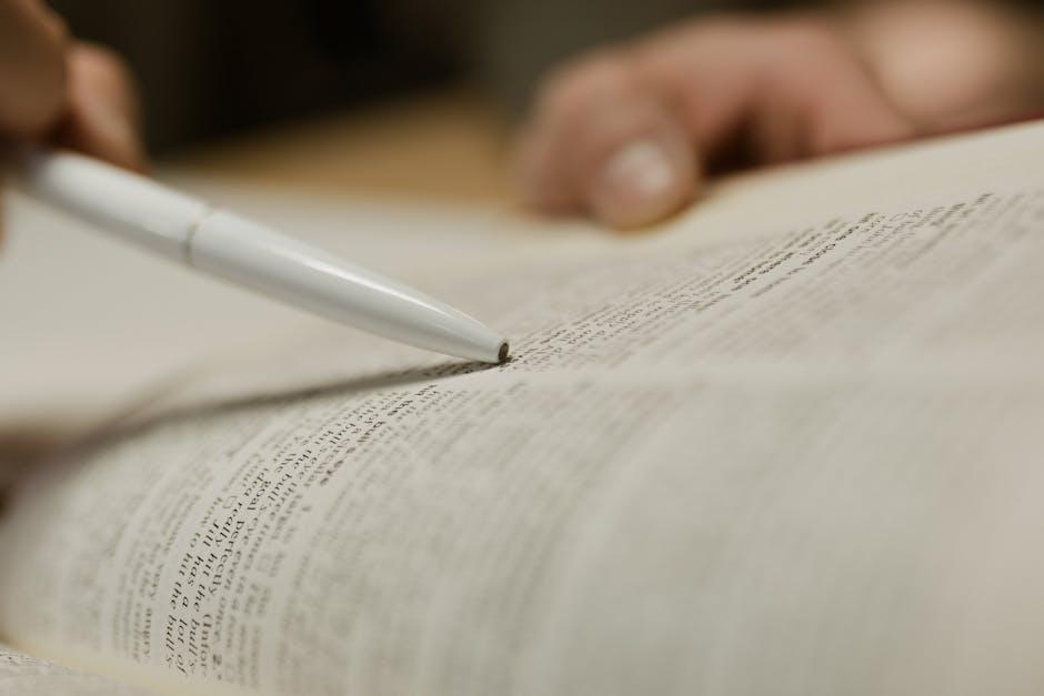 Evaluating Student Engagement Improvements Through AI-Generated Study Guides