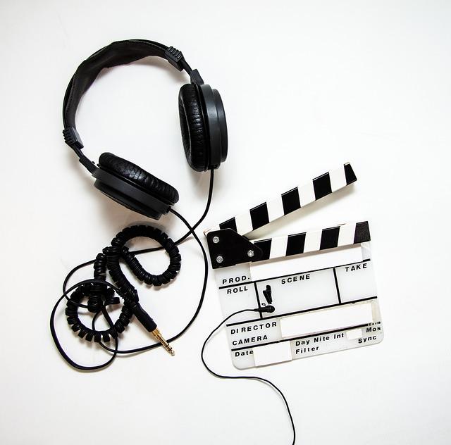 Smart AI Captioning Solutions for Multilingual Tutorials