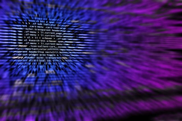 Measuring Content Performance with AI-Powered Analytics Platforms