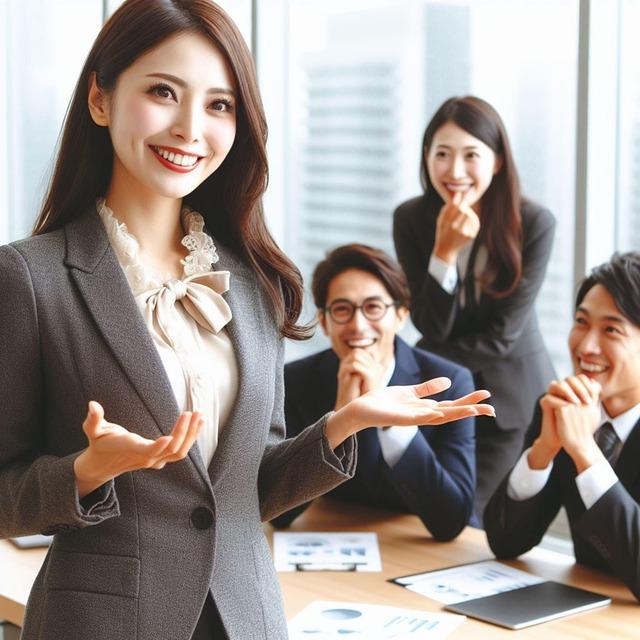 Utilizing Natural Language Processing to Understand Client Feedback and Needs