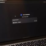 Best AI Tools For Web Designers Wanting to Build Sites Faster