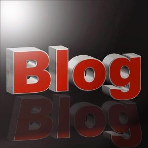 How I Used AI to Turn My Amazon Reviews Into Full Blog Articles