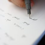 How I Used AI to Turn One Blog Post Into a Full YouTube Video Script