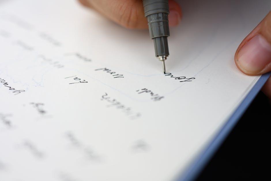 How I Used AI to Turn One Blog Post Into a Full YouTube Video Script