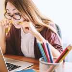 How Students Use AI to Turn Lectures Into Study Guides Automatically