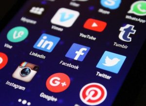 How I Used AI To Create 30 Days of Social Media Content
